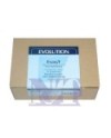 EVOLUTION FIALA PROFUMATA ENERGY MIX AL PANTENOLO 15 ML CAD.