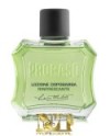 PRORASO LOZIONE DOPO BARBA RINFRESCANTE 100 ML