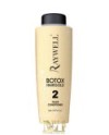 RAYWELL BOTOX HAIRGOLD FILLER CONDITIONER 1000 ML