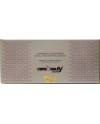 EVOLUTION LOZIONE ALLA PLACENTA 12 X 10 ML