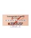 EVOLUTION LOZIONE SEMI DI LINO 12X10 ML