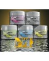 EXTREMO CERA BRILL CREAM 100 ML