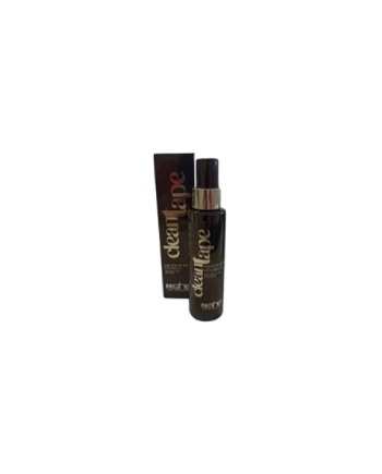 SHE FASHION TAPE CLEANTAPE EXTENSION REMOVER 100 ML