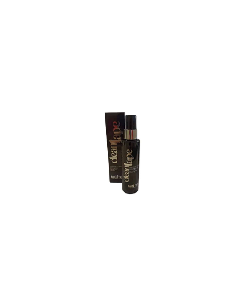 SHE FASHION TAPE CLEANTAPE EXTENSION REMOVER 100 ML