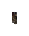 SHE FASHION TAPE CLEANTAPE EXTENSION REMOVER 100 ML
