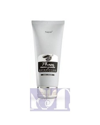 FAIPA ESSENTIAL CREMA DETOSSINANTE 175 ML