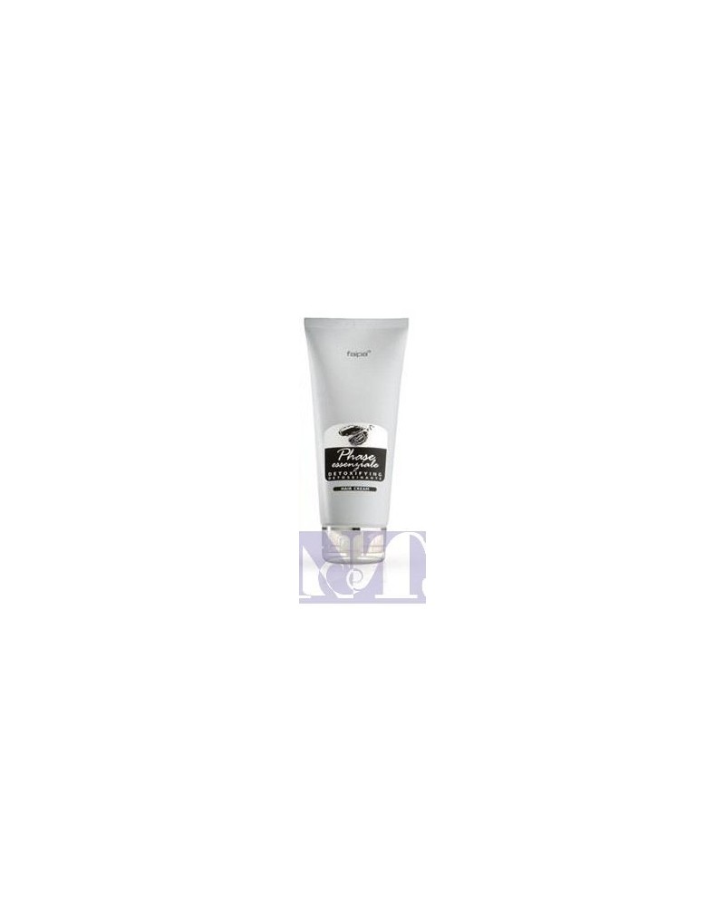FAIPA ESSENTIAL CREMA DETOSSINANTE 175 ML
