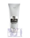 FAIPA ESSENTIAL CREMA DETOSSINANTE 175 ML