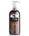 FAIPA ESSENTIAL CREMA DETOSSINANTE 500 ML