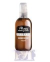 FAIPA ESSENTIAL LOZIONE ADVANCE 250 ML