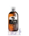FAIPA ESSENTIAL SHAMPOO DETOSSINANTE 250 ML