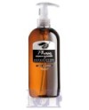 FAIPA ESSENTIAL SHAMPOO DETOSSINANTE 500 ML