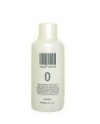 PROFESSIONAL BY FAMA EXPERIENCE PERMANENTE 500 ML N° 0*