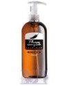 FAIPA ESSENTIAL SHAMPOO ENERGIZZANTE 500 ML