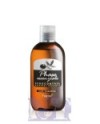 FAIPA ESSENTIAL SHAMPOO NORMALIZZANTE ML 250