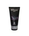 FARMAGAN BIOACTIVE FREEDOM  A/S 100 ML