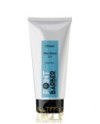 FARMAGAN POINT BARBER AFTER SHAVE GEL 100 ML OCEAN