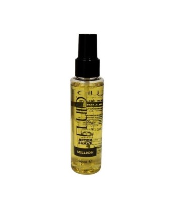 FLUID AFTER SHAVE 100 ML MILLION