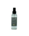 FLUID CRISTALLI LIQUIDI VANIGLIA 100 ML