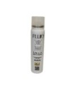FLUID LACCA SPRAY 100 ML NEUTRO