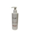 FLUID MULTICOMPLEX SHAMPOO 250 ML