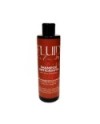 FLUID ORGANIC SHAMPOO ANTICADUTA 250 ML