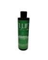 FLUID ORGANIC SHAMPOO SEBOREGOLATORE 250 ML