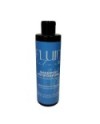 FLUID SHAMPOO ANTIFORFORA 250 ML