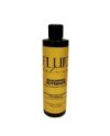 FLUID SHAMPOO NUTRIENTE IDRATANTE 250 ML