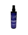 FLUID SPRAY VOLUMIZZANTE 250 ML