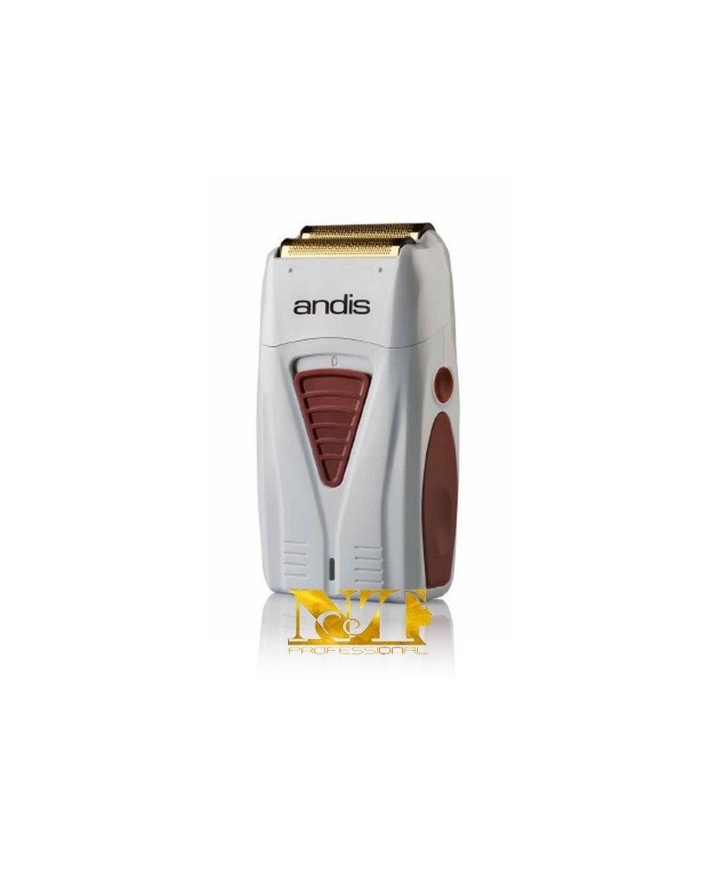 ANDIS RASOIO CAPELLI PROFOIL LITHIUM 17170