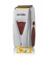 ANDIS RASOIO CAPELLI PROFOIL LITHIUM 17170