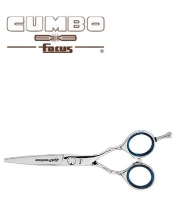 FOCUS CUMBO FORBICI EASY MIS 7