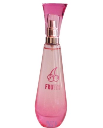 FRUTTA EDT 50 ML FOR WOMAN