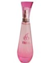 FRUTTA EDT 50 ML FOR WOMAN