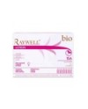 RAYWELL LOTION BIO NAT. CADUTA DONNA 10X10 ML