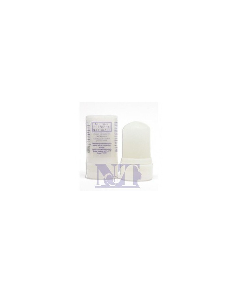 ALLUME DI ROCCA TONDO 120 GR
