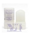 ALLUME DI ROCCA TONDO 120 GR