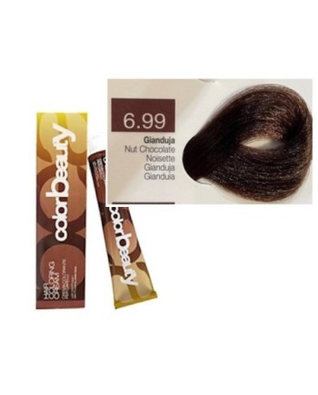 COLOR BEAUTY 100 ML N° 6.99