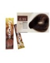 COLOR BEAUTY 100 ML N° 6.99