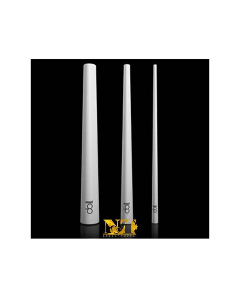 GAMMA PIU KIT 3 TWIDDLE STICK