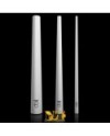 GAMMA PIU KIT 3 TWIDDLE STICK