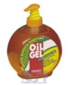 DIKSON OIL GEL 500 ML