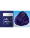 DIRECTIONS DEMIPERMANENT COLOR 63 ULTRA VIOLET 100 ML