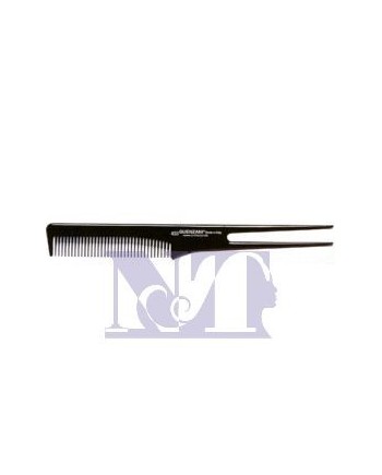 GUENZANI PETTINE CODA RONDINE ART. 433