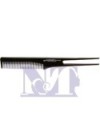 GUENZANI PETTINE CODA RONDINE ART. 433