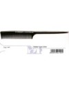 GUENZANI PETTINE CODA SOTTILE ART. 441