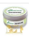LUXINA MATERIA VERDE WAX POMADE 100 ML