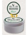 LUXINA MODELING WAX POMADE - PASTA EFFETTO MODELLANTE NATURALE 100 ML
