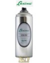 LUXINA SPRAY CREMA FLUIDA NEBULIZZATA 400 ML